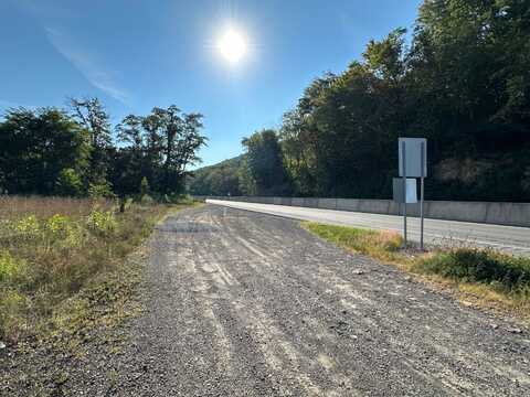 Wp Lot 001 US 15, Williamsport, PA 17702