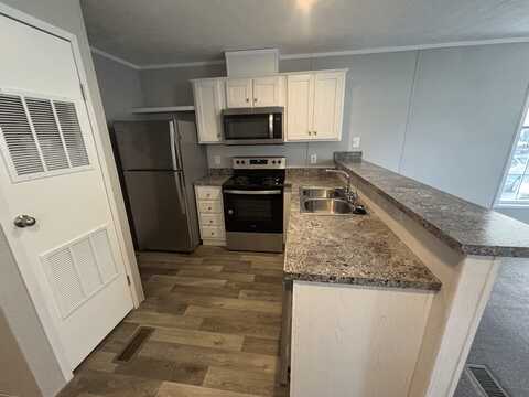 35 Pansy Drive, Fenton, MO 63026