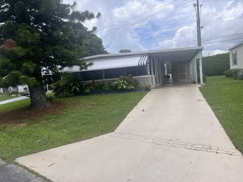 4311 Royal Manor Blvd., Boynton Beach, FL 33436