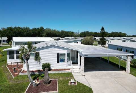 3517 Veranda blvd, parrish, FL 34219