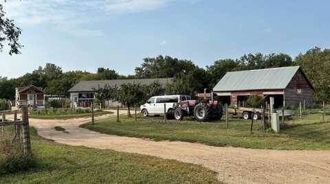 29165 455th Ave., Viborg, SD 57070