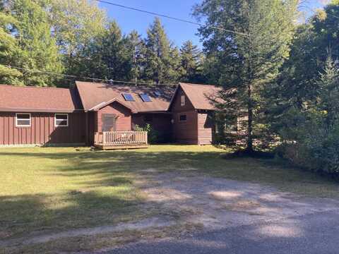 126 Old Northwood Rd, Remsen, NY 13438