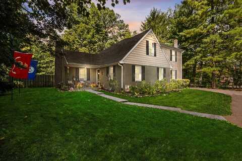 340 Center St, Mantua, NJ 08080