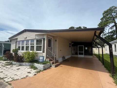 6700 150th Avenue North #938, Clearwater, FL 33764