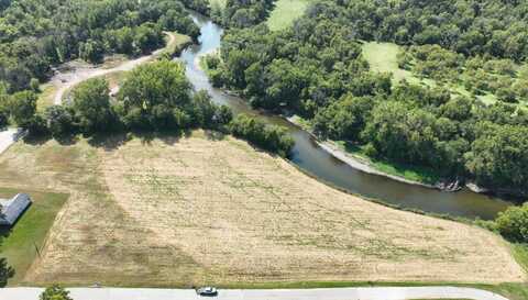 TBD 2nd Ave, Rockford, IA 50468