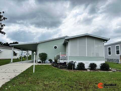 3151 NW 44th Avenue, Ocala, FL 34482