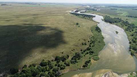 82990 446th Avenue, Almeria, NE 68879