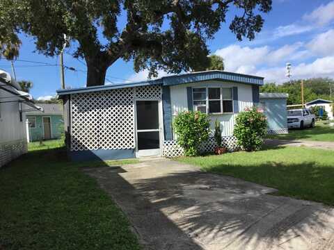 8815 N. Atlantic Ave, Cape Canaveral, FL 32920