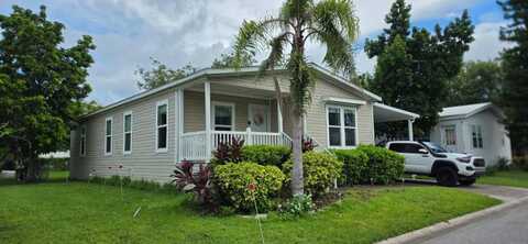 2758 Appaloosa Rd, Orlando, FL 32822