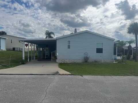 312 Crane Ln, Haines City, FL 33844
