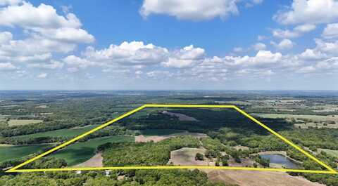 0 317th St, Melvern, KS 66510