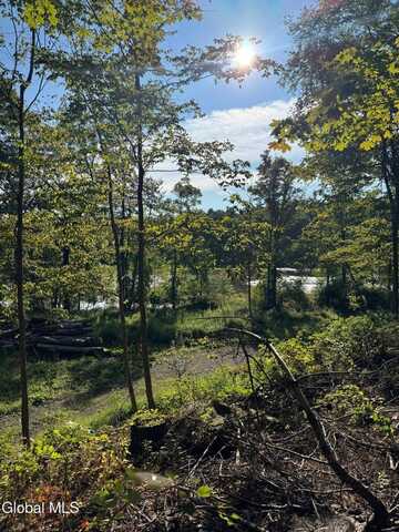 L2 High Rock Road, New Baltimore, NY 12087