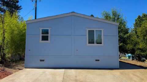 22466 S AIRPORT RD, Sonora, CA 95370