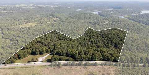000 Farm Road 1250 and Hwy 86, Golden, MO 65747