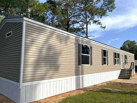 14142 Lorraine Rd, Biloxi, MS 39532