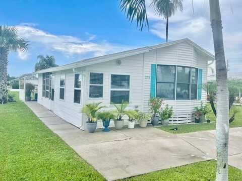 1000 Wiggins Pass Road, Naples, FL 34110