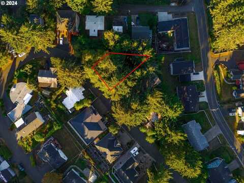 00 REEF DR, Lincoln City, OR 97367