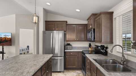 9333 E University DR, Mesa, AZ 85207