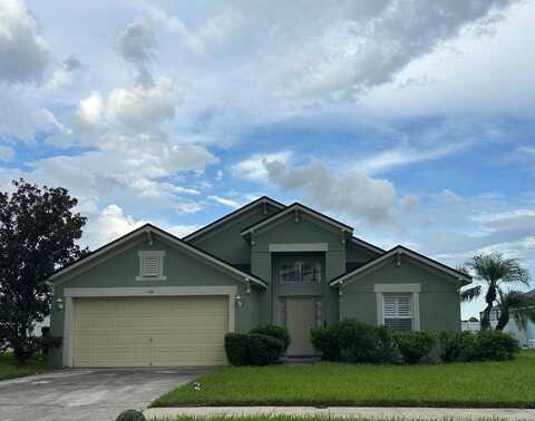 128 Argyle Gate Loop Rd, Dundee, FL 33838