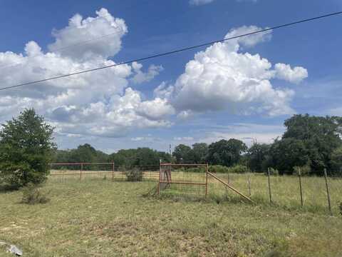 1915 CR 111, Lampasas, TX 76550