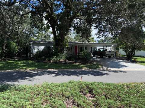 3129 Tree Frog Lane, Deland, FL 32724