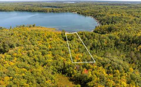 TBD Ridge View, Longville, MN 56655