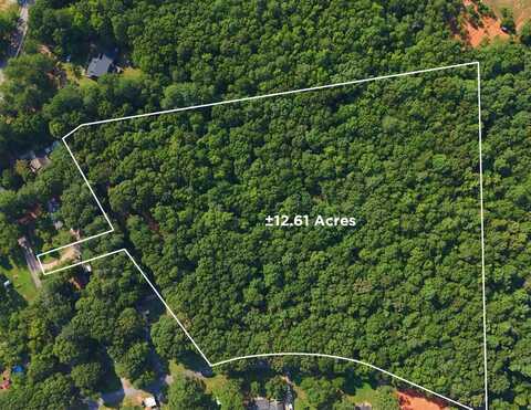 00 Guest Circle, Anderson, SC 29621