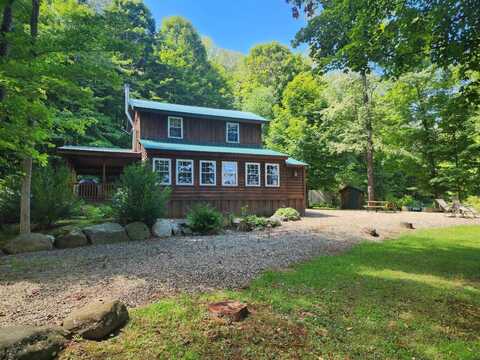 8919 Kidder Rd, Sherman, NY 14781