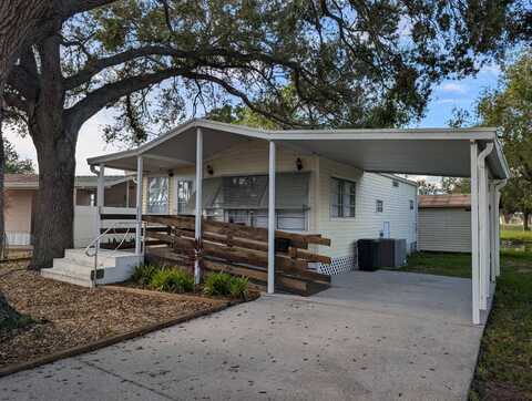 2508 Bosun Lane, Ruskin, FL 33570
