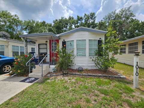 12720 E US Hwy 92, Dover, FL 33527