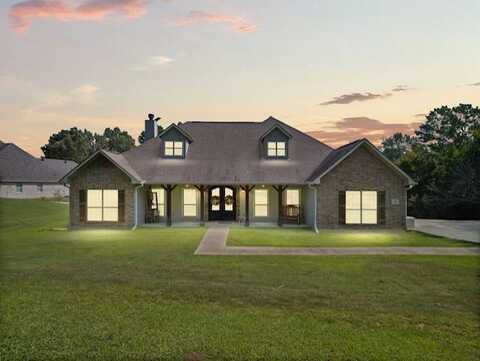 50 North Star Drive, Many, LA 71449