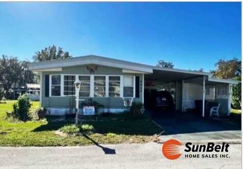 4855 NW 23rd Loop, Ocala, FL 34482
