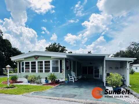 4855 NW 23rd Loop, Ocala, FL 34482