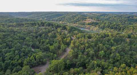 01 Indian Tree Trail, Galena, MO 65656