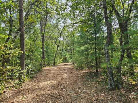 2 Cumberland Ct Drive, Adams, WI 53934