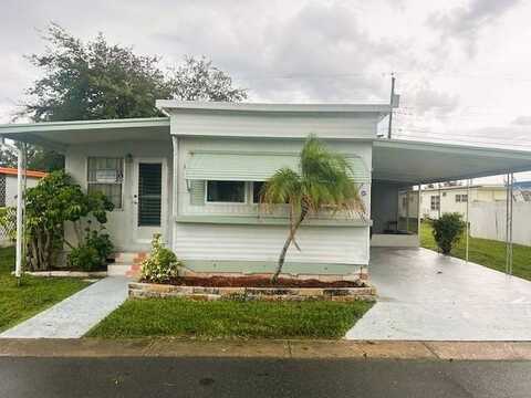 16416 US Hwy 19, Clearwater, FL 33764