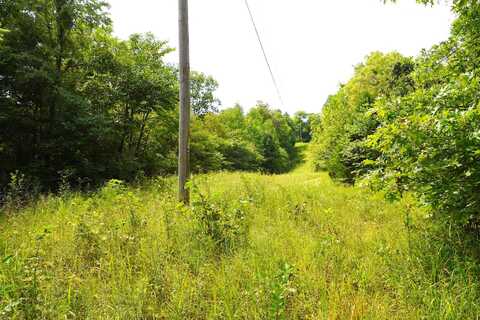 350 Black Beard Road, Edmonton, KY 42129