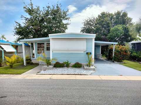 4721 92nd Lane, Saint Petersburg, FL 33708
