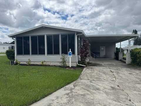 232 Osprey Dr, Haines City, FL 33844