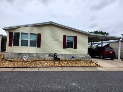 10723 Casa Dr, Riverview, FL 33569