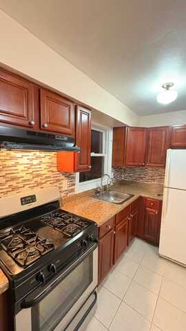 105 Lucille Avenue, Staten Island, NY 10309