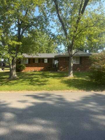 415 Renault Avenue, Greenville, KY 42345