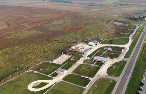 1855B 250th Ave, Hays, KS 67601