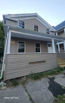 29 William St, Dunbar, NY 06810