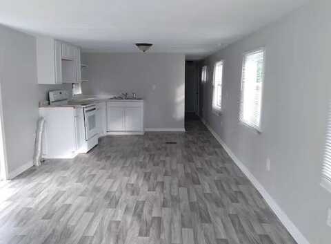 4379 Highway 42, Ellenwood, GA 30294