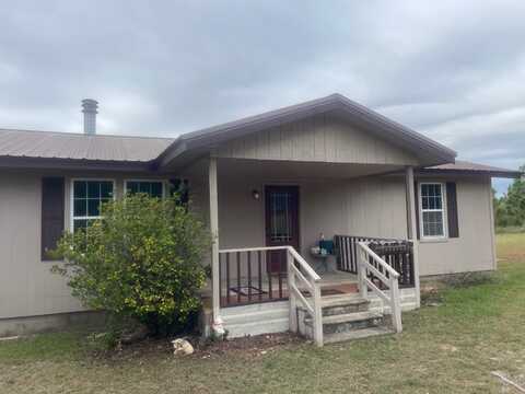 58 Daisy Lane, Buena Vista, GA 31803