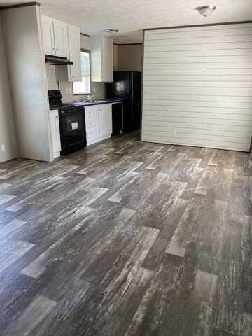4379 Highway 42, Ellenwood, GA 30294