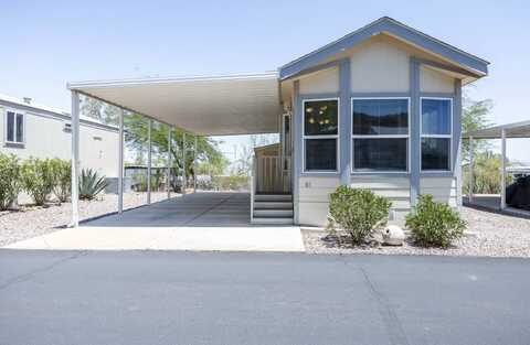 17065 E Peak Lane, Picacho, AZ 85141