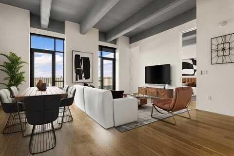 160 Imlay Street, New York, NY 11231