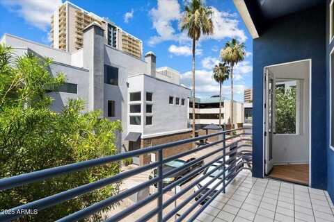 3633 N 3RD AVE, Phoenix, AZ 85013
